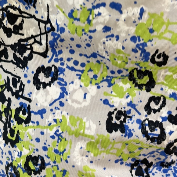 New Tennis Dress Eleven by Venus Williams - Picture 3 of 4